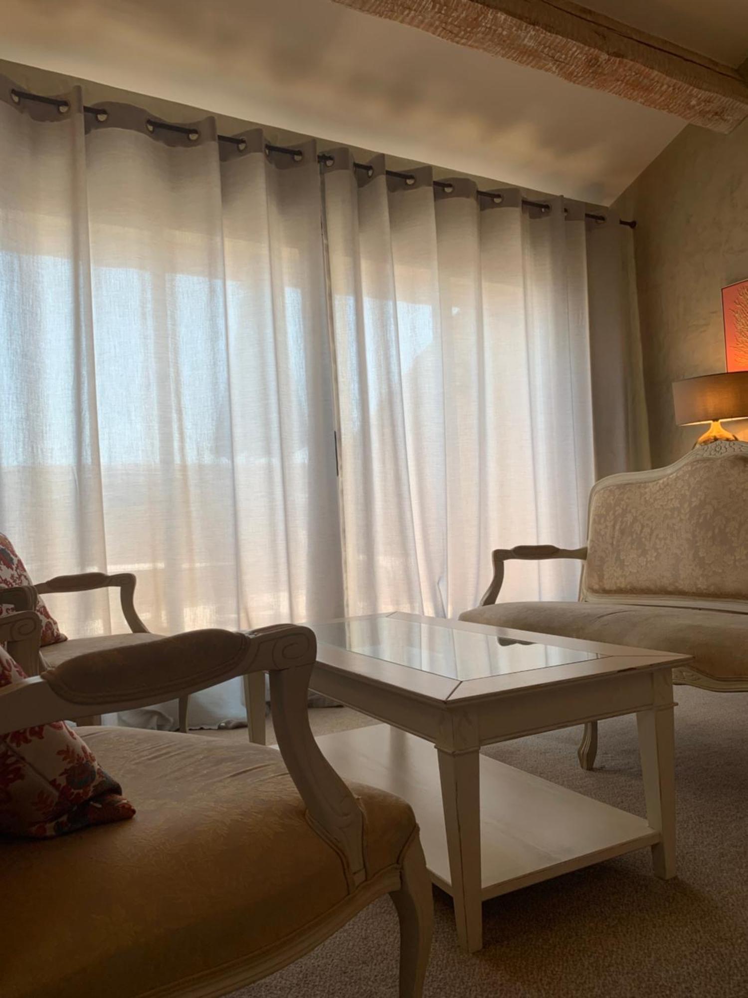ואלבון Hotel Golf & Spa Chateau De La Begude The Originals Collection מראה חיצוני תמונה